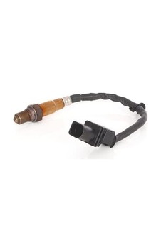 Bosch 0281004417 Oksijen Sensörü Opel Mokka 1.7cdtı 12 Chevrolet Cruze 1.7 Td 12 0281004185 0281004175 55583271