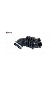 Hava Filtre Hortumu Plastik Boru Hariç Focus 1.6