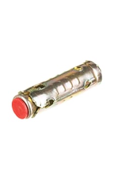 S Tipi Çekmeli Dübel Mx8 100 Adet S Tipi Çekmeli Dübel Mx8 100 Adet