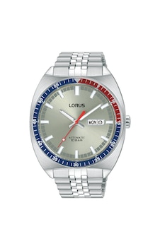 Lorus Rl447bx9 Erkek Kol Saati Lorus Rl447bx9 Erkek Kol Saati