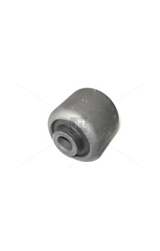 YTT 8029 Kumanda Kolu Burcu Bmw E34 E32 YTT 8029 Kumanda Kolu Burcu Bmw E34 E32