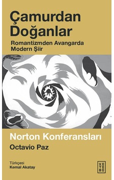 Ketebe Çamurdan Doğanlar Ketebe Çamurdan Doğanlar