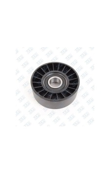 AKD OP138121 Alternatör Gergi Rulmanı Astra F-G-H-Combo-Corsa B-C-Zafira-Vectra C 1.4-1.6-1.8İ-1.8 16V AKD OP138121 Alternatör Gergi Rulmanı Astra F-G-H-Combo-Corsa B-C-Zafira-Vectra C 1.4-1.6-1.8İ-1.8 16V