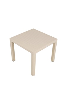 Depootoptan Mandella 90X90 Elit Rattan Masa Çölbeji Çöl beji Depootoptan Mandella 90X90 Elit Rattan Masa Çölbeji Çöl beji