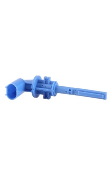 Soğutma Suyu Seviye Sensörü Bmw E46 E87 E90 E60 F10 X1 X3 20926115 17137553919 Soğutma Suyu Seviye Sensörü Bmw E46 E87 E90 E60 F10 X1 X3 20926115 17137553919