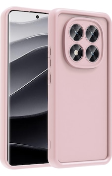 Nihcase Xiaomi Redmi Note 14 Pro 5g Kılıf Kamera Korumalı Ananas Silikon Nihcase Xiaomi Redmi Note 14 Pro 5g Kılıf Kamera Korumalı Ananas Silikon
