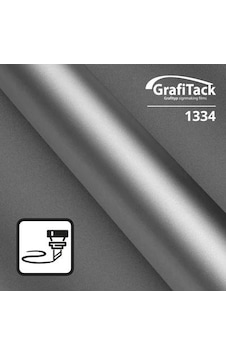 Silver Gümüş Renk Yapışkanlı Folyo Parlak Yüzey 61 Cm 1 Metre Silver Gümüş Renk Yapışkanlı Folyo Parlak Yüzey 61 Cm 1 Metre