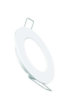 Helios 3 W Led Panel Beyaz Işık Hs1100