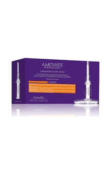 Amethyste Nem Yükleme Ampul 12 x 8 ML