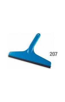 Eco Büyük Camsil Çok Renkli Eco Büyük Camsil Çok Renkli
