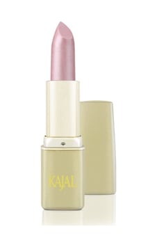 Kajal Lipstick Ruj No: 740 Kajal Lipstick Ruj No: 740