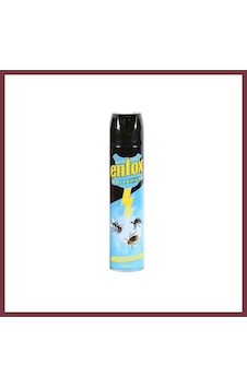 Storeşahin 300 Ml Sinek İlacı Shn0720