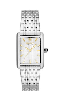 Gant G173001 Kadın Kol Saati Gümüş Gant G173001 Kadın Kol Saati Gümüş