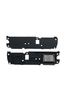 Infinix Uyumlu Zero X Pro Buzzer Hoparlör X6810, X6811 Infinix Uyumlu Zero X Pro Buzzer Hoparlör X6810, X6811