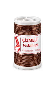 Çizmeli Marka-15metre-12kat-kahverengi Çizmeli Marka-15metre-12kat-kahverengi