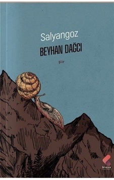 Salyangoz / Beyhan Dağcı Salyangoz / Beyhan Dağcı