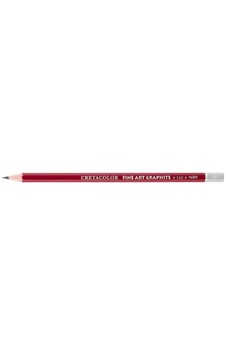 Cleos Fine Art Graphite Dereceli Kalem 8h 160 18 Karışık Çok Renkli Cleos Fine Art Graphite Dereceli Kalem 8h 160 18 Karışık Çok Renkli