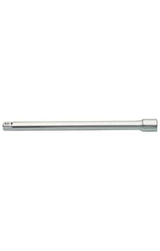 3/8'' Uzatma Kolu 150 Mm