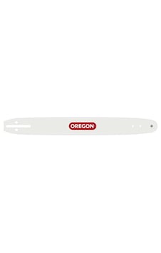 Oregon 160SDEA041 Kılavuz 91" 28 Diş Oregon 160SDEA041 Kılavuz 91" 28 Diş