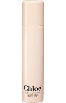 Chloe Signature Kadın Sprey Deodorant 100 ML Chloe Signature Kadın Sprey Deodorant 100 ML