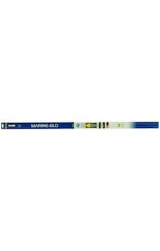 Marın Glo T5 54 W