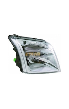 Ayfar 505626 Far Komple-sag-lhd. Ampulsuz Transıt Connect 02 14 Elektrikli H4 2t1413008cb-2t1413008ca-1346497 Ayfar 505626 Far Komple-sag-lhd. Ampulsuz Transıt Connect 02 14 Elektrikli H4 2t1413008cb-2t1413008ca-1346497