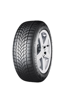 Dayton 205/50R17 Dw510E 93V XL Kış Lastiği 2025 Dayton 205/50R17 Dw510E 93V XL Kış Lastiği 2025