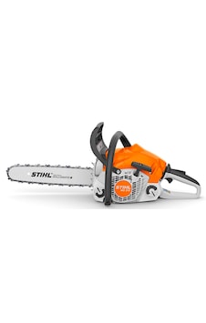 Stihl MS 212 Benzinli Testere