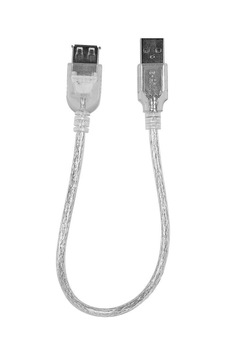 S-link Sl-af30 Usb Kablo Sku: Zeus8690010107794 S-link Sl-af30 Usb Kablo Sku: Zeus8690010107794
