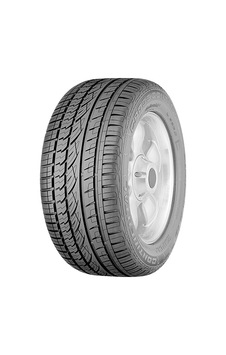 Continental 305/30 R23 105W XL Conticrosscontact UHP FR Yaz Lastiği 2024