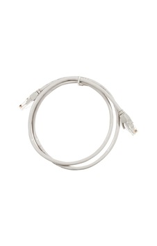 Sl-cat01 Rj-45 1m Kablo Sku: Zeusb07bnmwyp6 Sl-cat01 Rj-45 1m Kablo Sku: Zeusb07bnmwyp6
