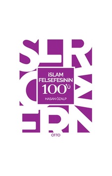 İslam Felsefesinin 100'ü