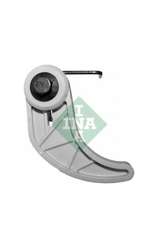 Yağ - 982 - Pompa Zincir Paletı Golf5-golf6-jetta-caddy-a3-leon Bjb-bls-bkc-bkp-bkd 1.9 Tdı-2.0 - Dpmıx-hb - Tdı 04- Adet Yağ - 982 - Pompa Zincir Paletı Golf5-golf6-jetta-caddy-a3-leon Bjb-bls-bkc-bkp-bkd 1.9 Tdı-2.0 - Dpmıx-hb - Tdı 04- Adet
