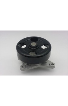 FUTABA 10095 Su Pompası Qashqai 07- 2,0 Benzinlix-Traıl 07- 2,0 (Gwn-90A)