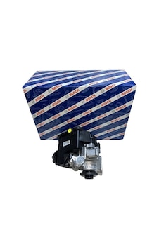 Direksiyon Pompası Bosch Ks00000596 Mercedes-benz Sprinter Oem A0034667101 Direksiyon Pompası Bosch Ks00000596 Mercedes-benz Sprinter Oem A0034667101