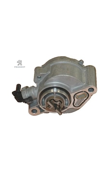 Vakum Pompasi 307-308-c4-focus Dv6ted Peugeot Suzukı, Peugeot, Mını Cooper, Mazda, Cıtroen, Fıat, Ford, Volvo Vakum Pompasi 307-308-c4-focus Dv6ted Peugeot Suzukı, Peugeot, Mını Cooper, Mazda, Cıtroen, Fıat, Ford, Volvo