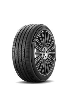 Michelin 205/55R16 91V Primacy 5 Yaz Lastiği 2025 Michelin 205/55R16 91V Primacy 5 Yaz Lastiği 2025