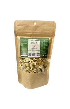 Moon Natural Papatya Çayı / Chamomile Tea 30 G Moon Natural Papatya Çayı / Chamomile Tea 30 G