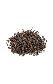Elenmiş Tane Karabiber 1. Kalite 1 KG Elenmiş Tane Karabiber 1. Kalite 1 KG