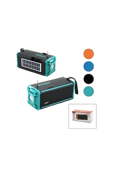 J-ipok P-520 Hasuba Hs-293 Fenerli Solar Panelli - Usb Şarjlı Bluetooth Fm Radyo Mp3 Usb - Tf Player 8w 5570 J-ipok P-520 Hasuba Hs-293 Fenerli Solar Panelli - Usb Şarjlı Bluetooth Fm Radyo Mp3 Usb - Tf Player 8w 5570