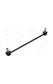 Otozone Z Rot Ön Sol/sağ Peugeot P206 99 08 P208 12 19 P2008 13 19 Cıtroen C2 03 12 C3 02 16 C4 Cactus 14 D S3 09 15 04.lb.421 5087.71 Otozone Z Rot Ön Sol/sağ Peugeot P206 99 08 P208 12 19 P2008 13 19 Cıtroen C2 03 12 C3 02 16 C4 Cactus 14 D S3 09 15 04.lb.421 5087.71