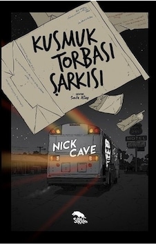 Kusmuk Torbası Şarkısı