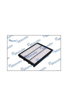Hava Filtresi Benzin Mohave 08 Mando 281132j000 Maf091 Hava Filtresi Benzin Mohave 08 Mando 281132j000 Maf091