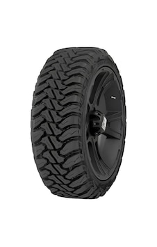 Accelera M/t 01 Tw 265/60 R18 110q Yaz Lastik 2026