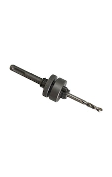 Gfb 4862 Sds Bi Metal 14-29 Mm Panç Adaptörü Gfb 4862 Sds Bi Metal 14-29 Mm Panç Adaptörü