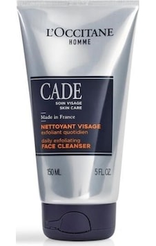 L'occitane Cade Günlük Temizleyici 150 ML L'occitane Cade Günlük Temizleyici 150 ML