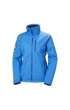 Helly Hansen W Crew Mont 2.0 Mavi Helly Hansen W Crew Mont 2.0 Mavi