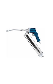 Cmc Cmc4819 Havalı Gres Tabancası 500 Cc Cmc Cmc4819 Havalı Gres Tabancası 500 Cc