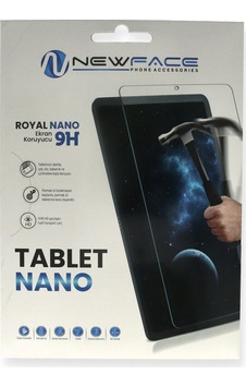 Redmi Pad Pro 12.1 Tablet Royal Nano Redmi Pad Pro 12.1 Tablet Royal Nano