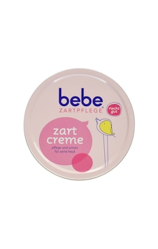 Bebe Zartpflege Hassas Bebek Bakım Pişik Kremi 150 ML